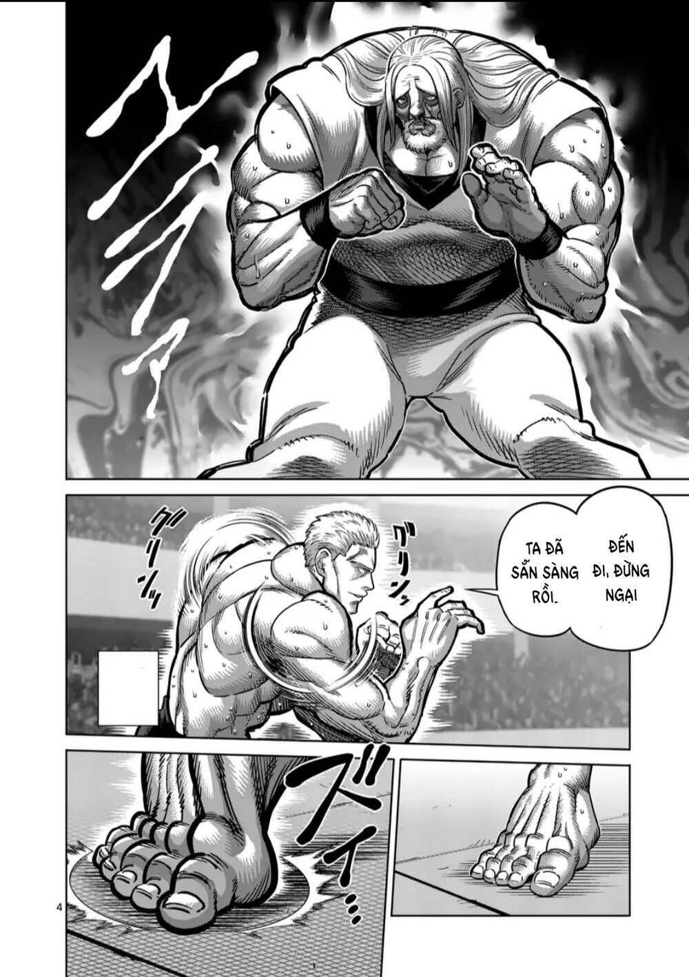 Chapter 273.1 - Trang 4