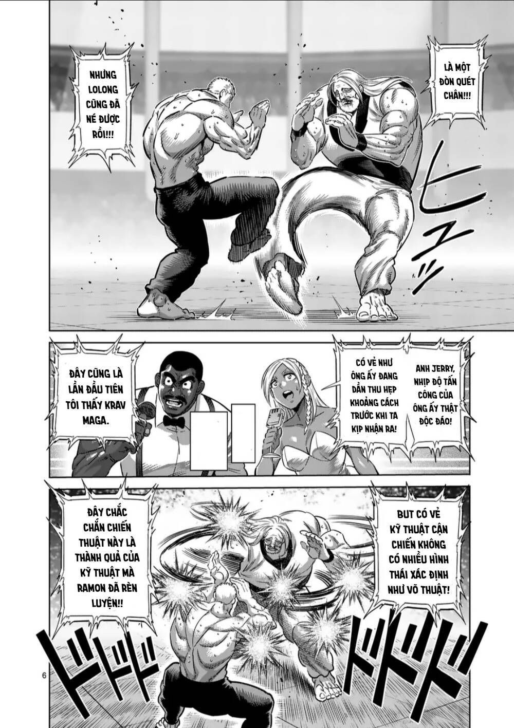 Chapter 273.1 - Trang 6