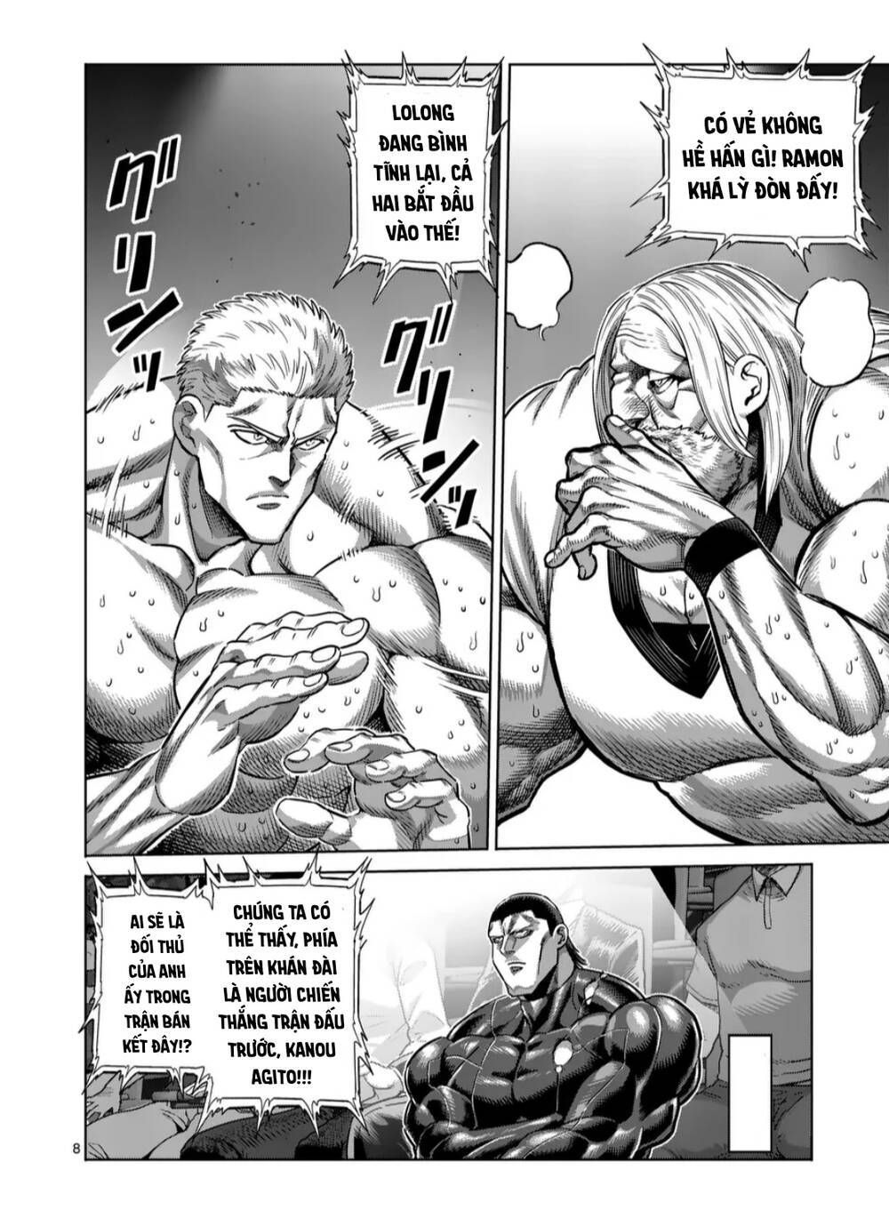 Chapter 273.1 - Trang 8