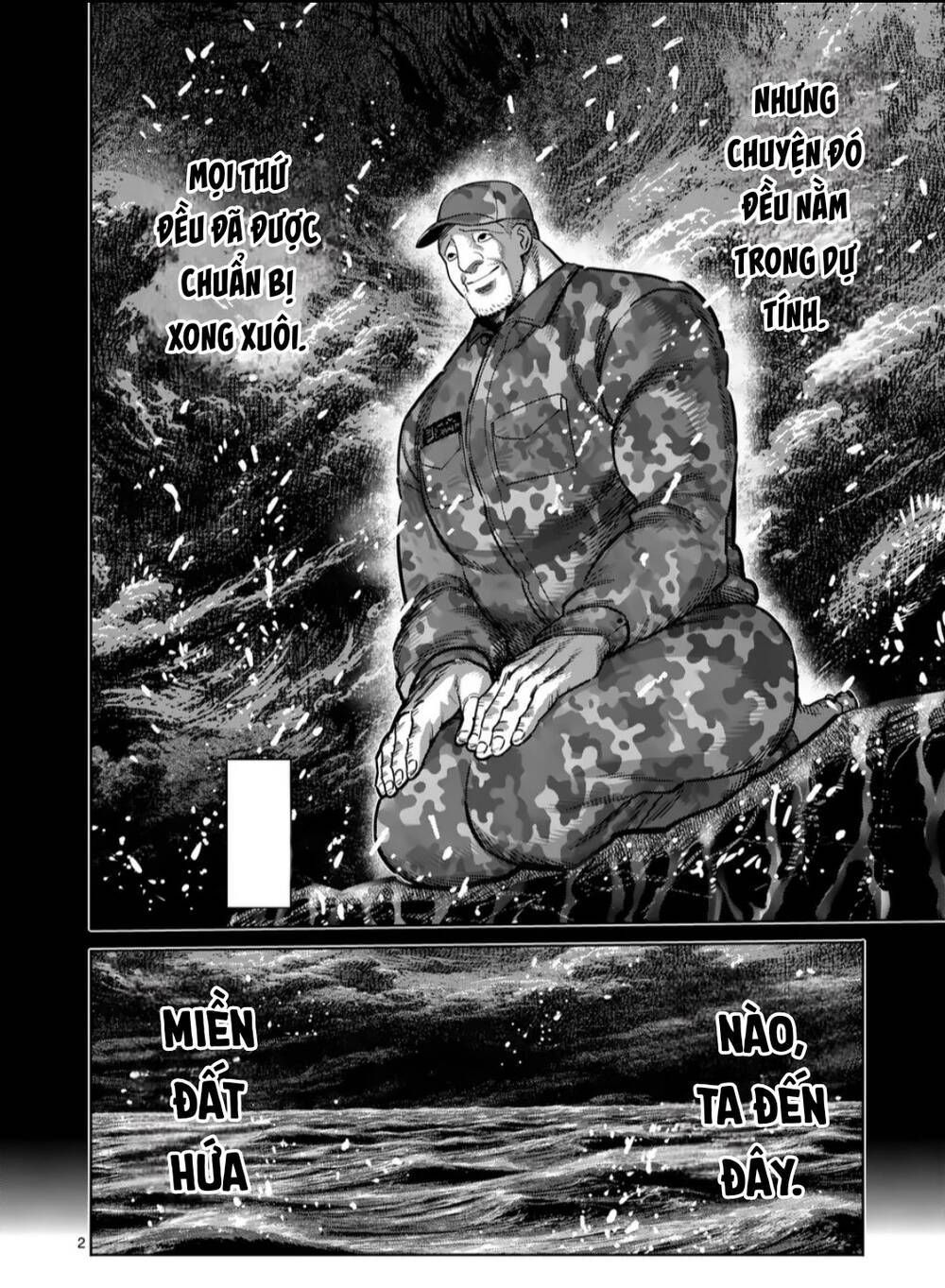 Chapter 273.2 - Trang 2