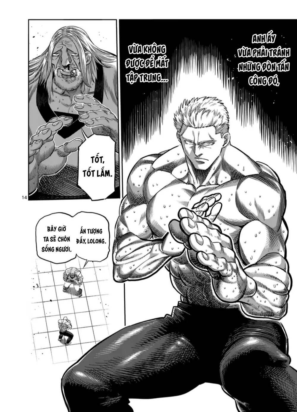 Chapter 273.2 - Trang 14