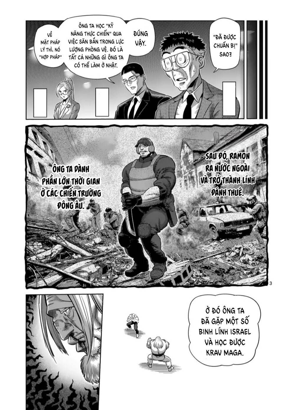 Chapter 273.2 - Trang 3