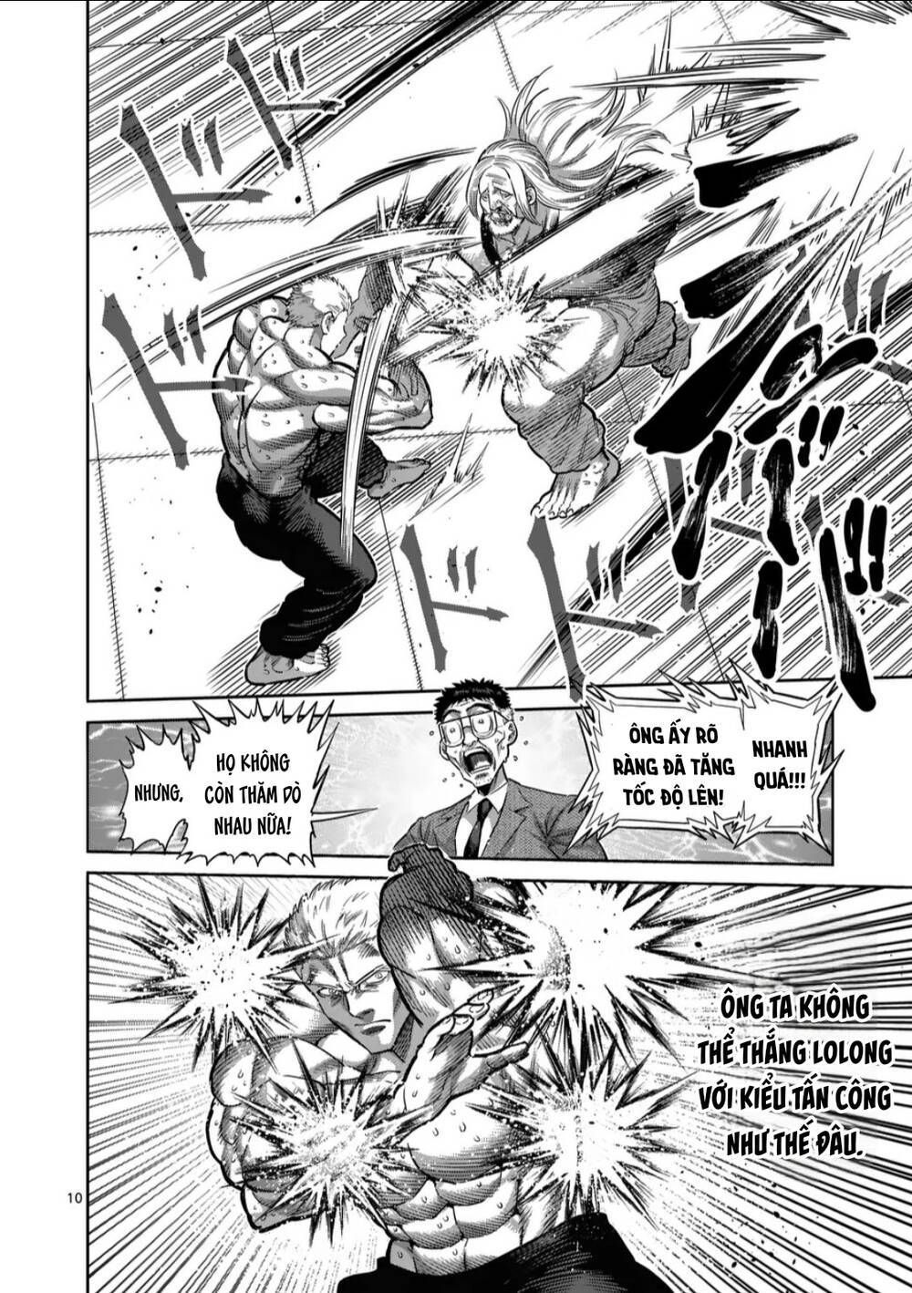 Chapter 273.2 - Trang 10