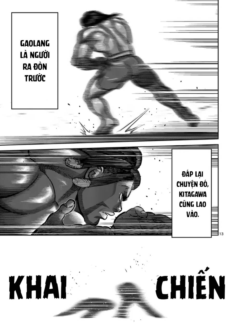 Chương 275 - Trang 13