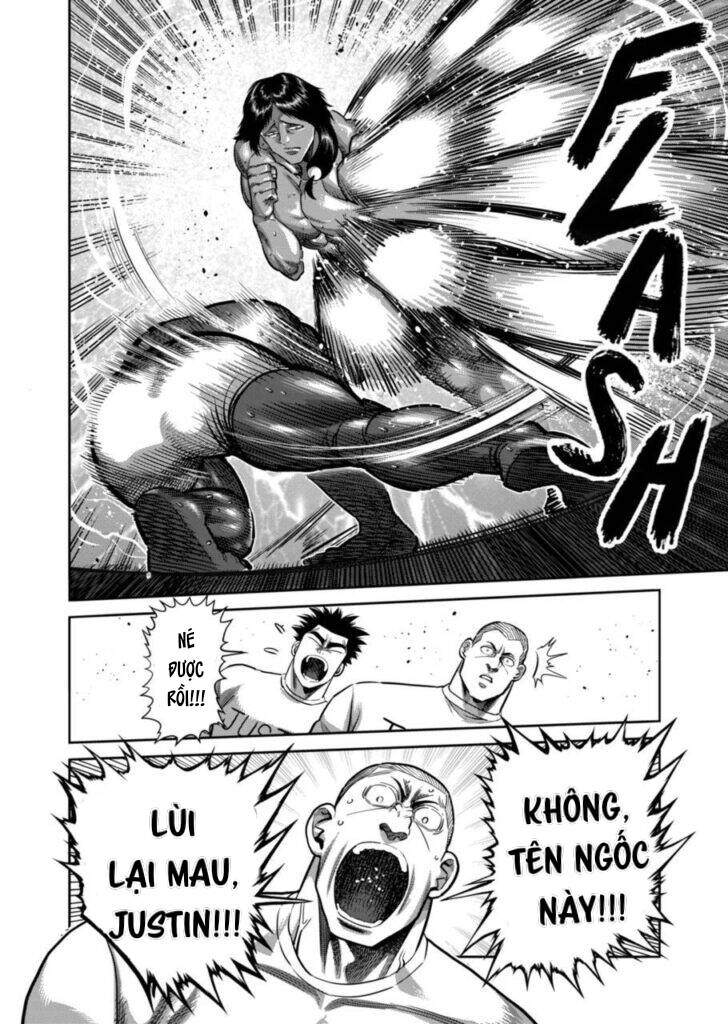 Chương 275 - Trang 14