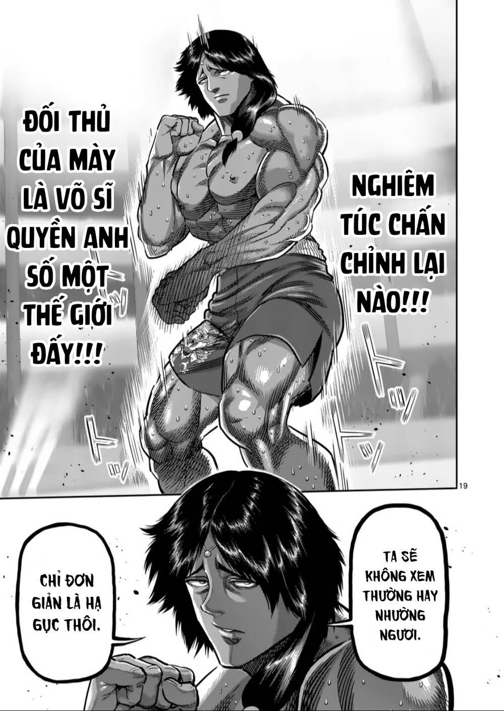 Chương 275 - Trang 19