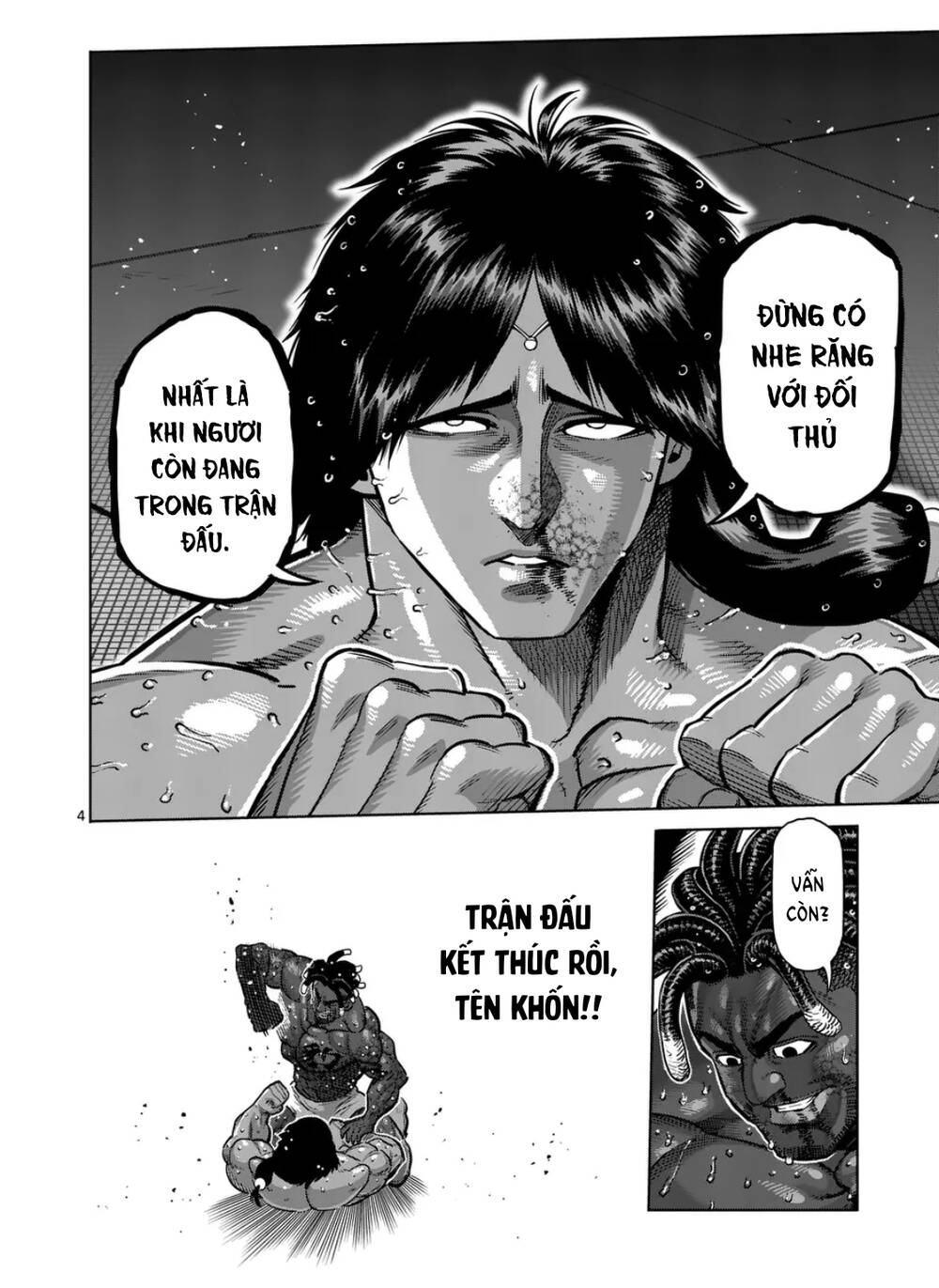 Chương 277 - Trang 4