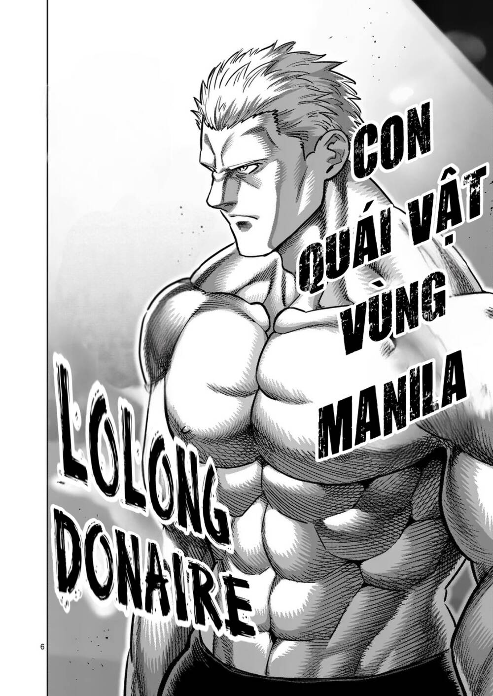 Chương 278 - Trang 6
