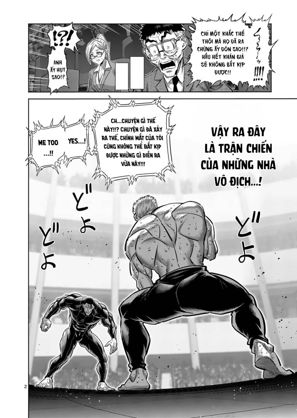 Chương 279 - Trang 2