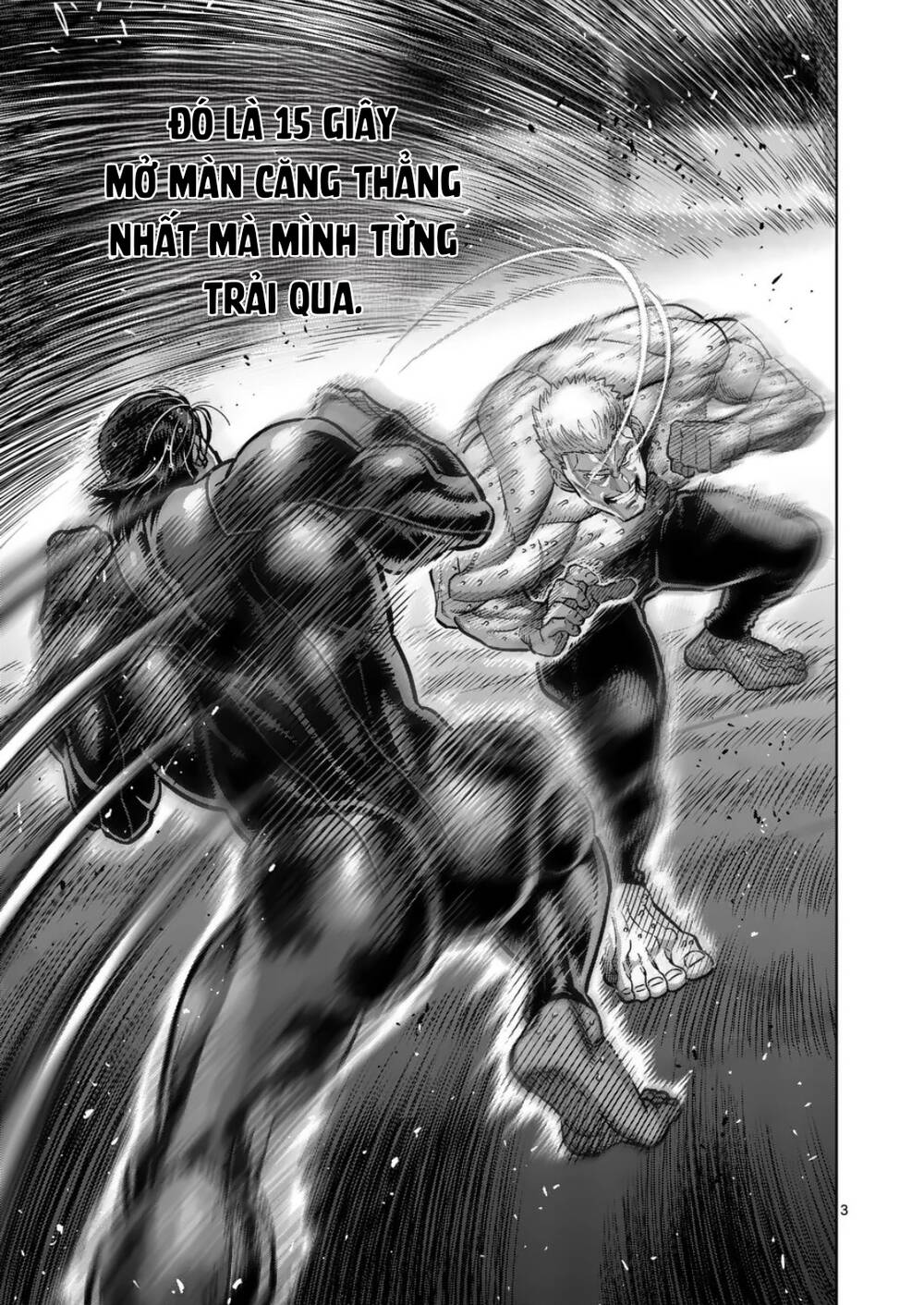 Chương 280 - Trang 3