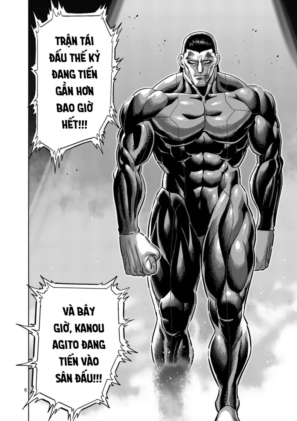 Chương 281 - Trang 6