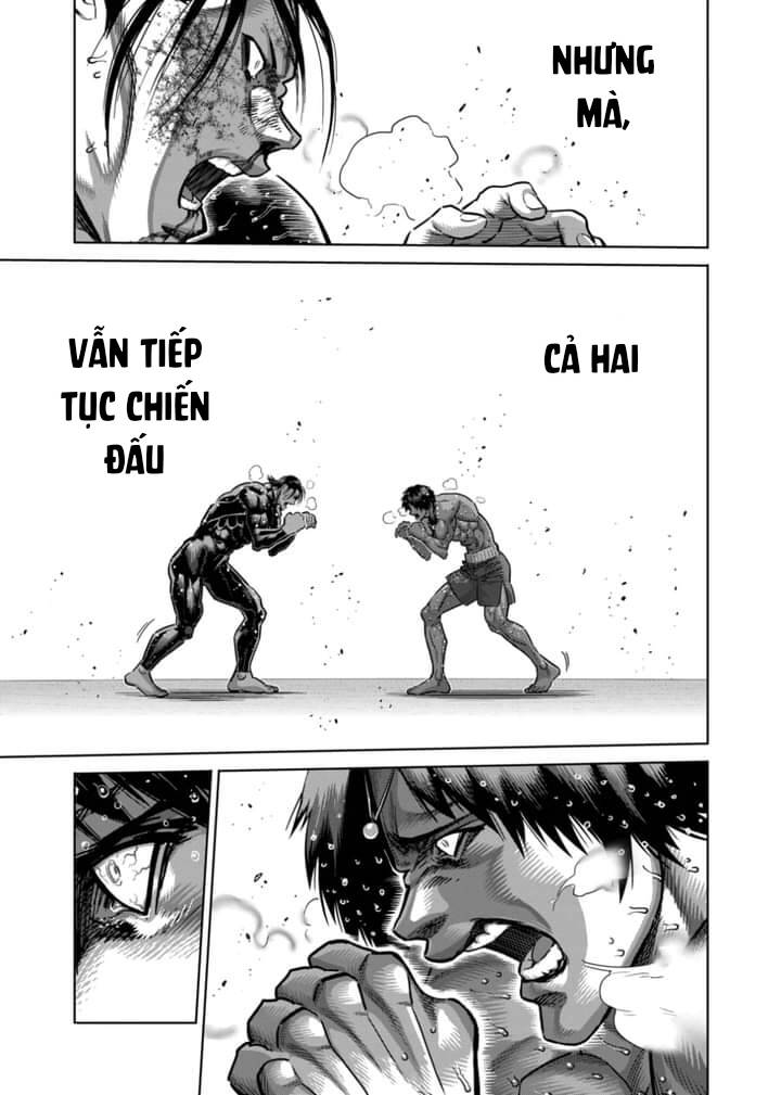 Chương 283 - Trang 5