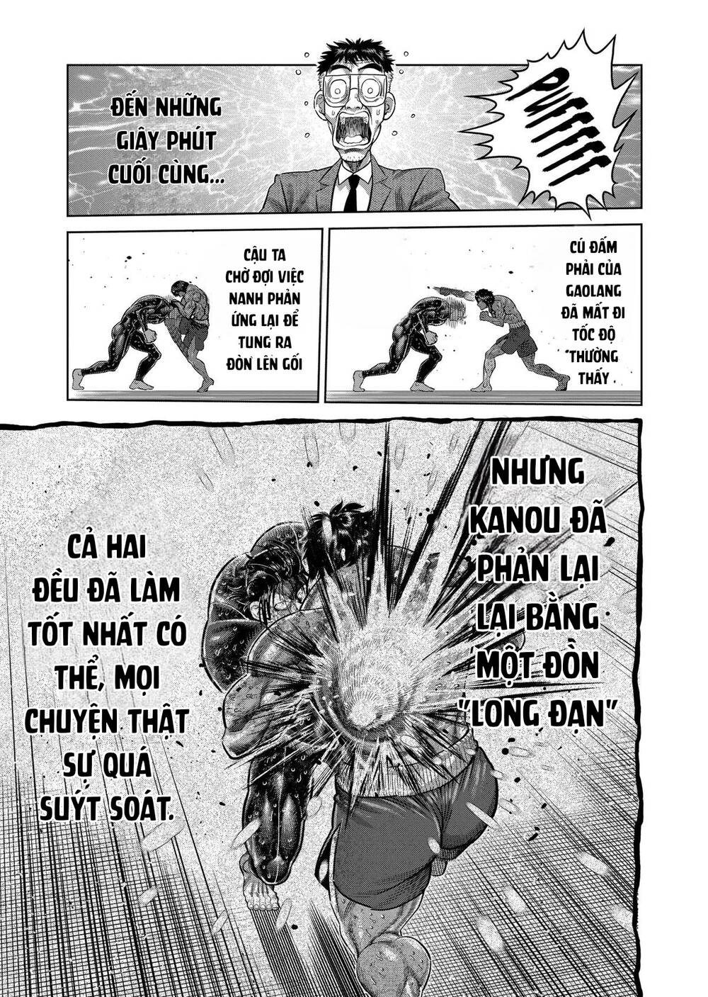 Chương 284 - Trang 21