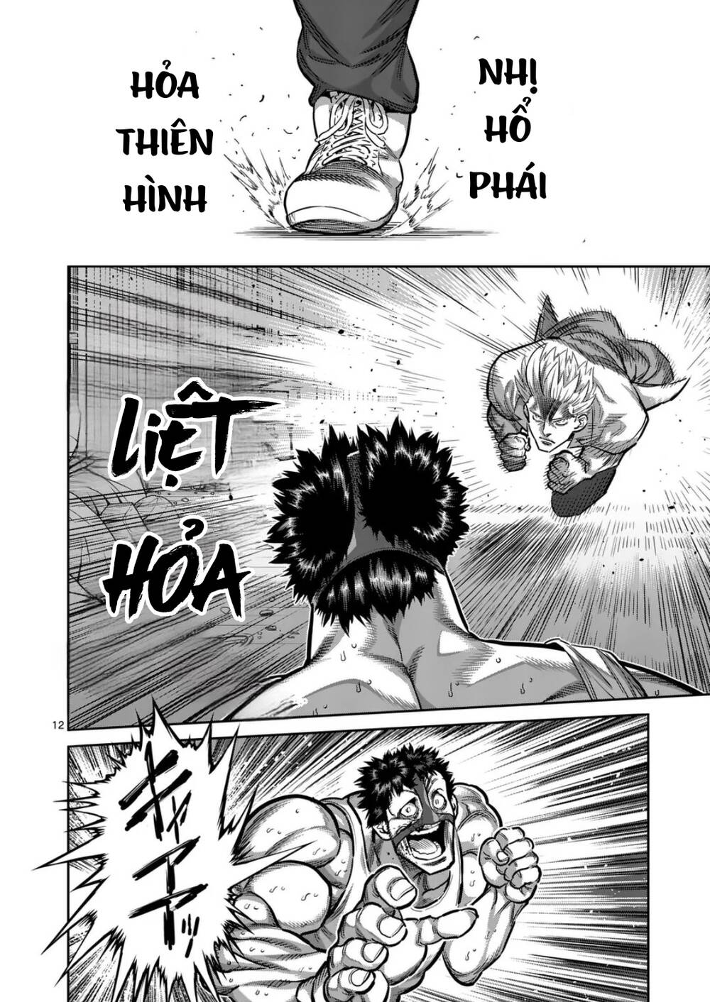 Chương 286 - Trang 11