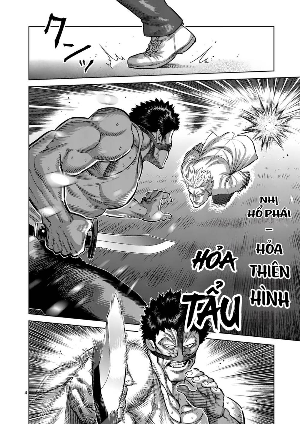Chương 286 - Trang 3