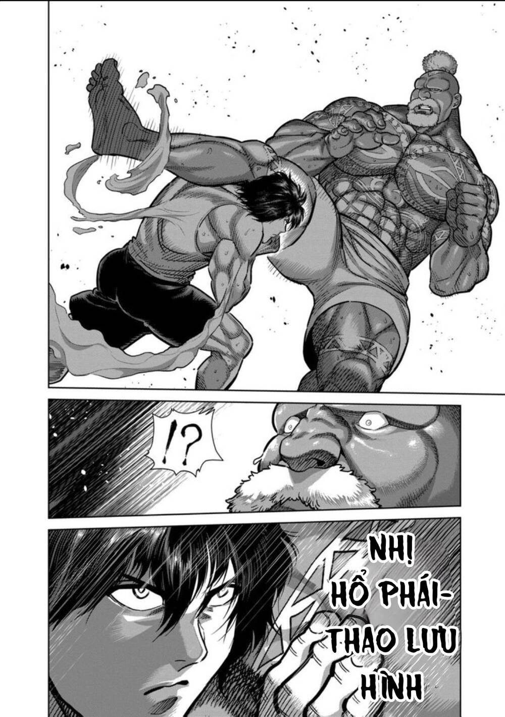 Chương 293 - Trang 14