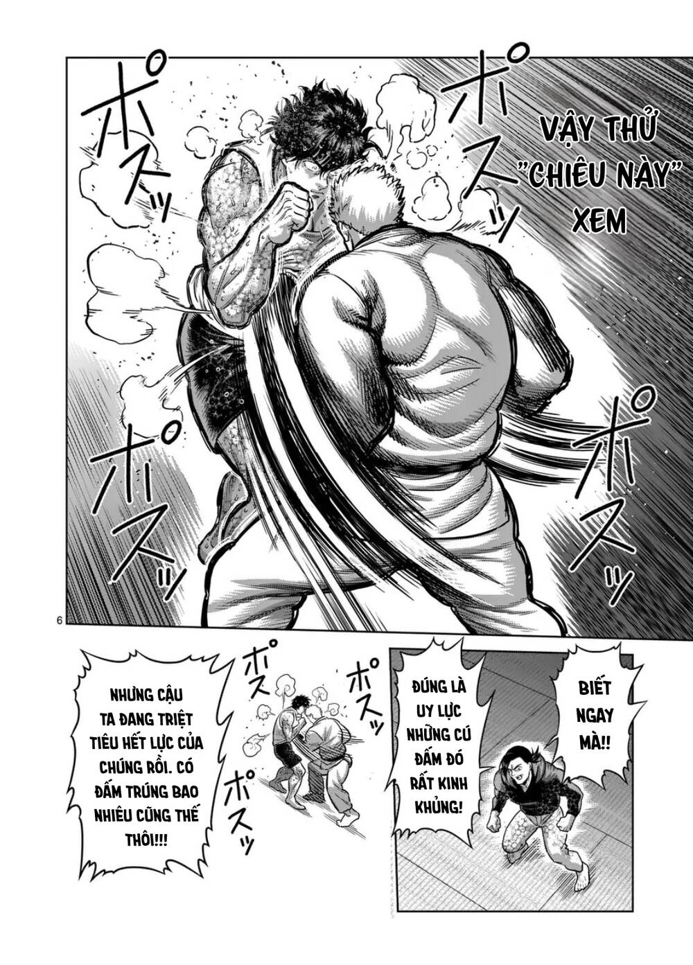 Chương 299 - Trang 6