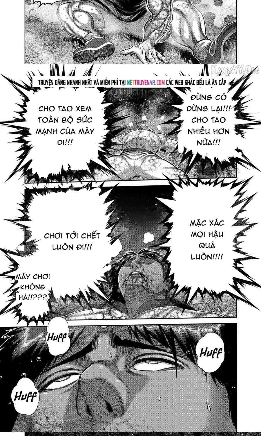 Chương 343 - Trang 14