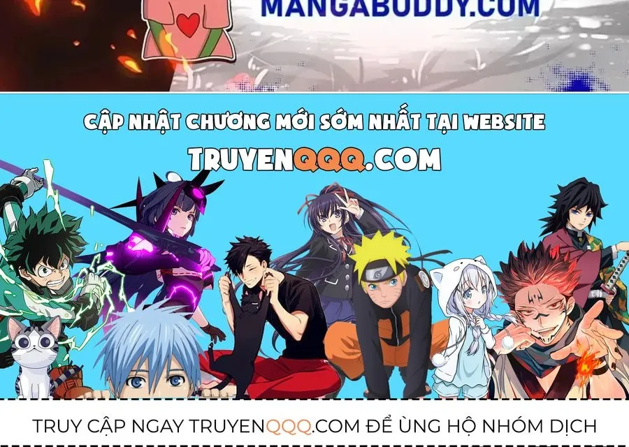 Chương 343 - Trang 20