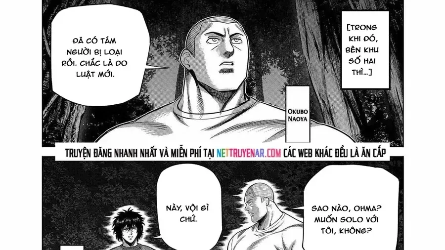 Chương 344 - Trang 2