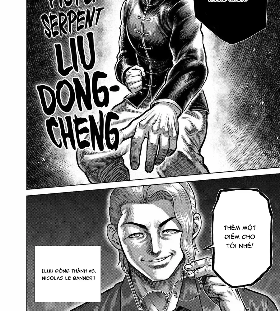 Chương 344 - Trang 7