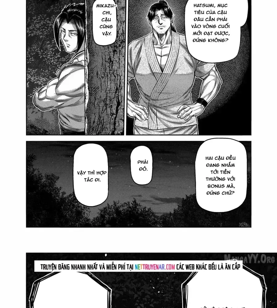 Chương 344 - Trang 10