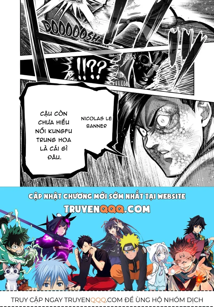 Chương 345 - Trang 17
