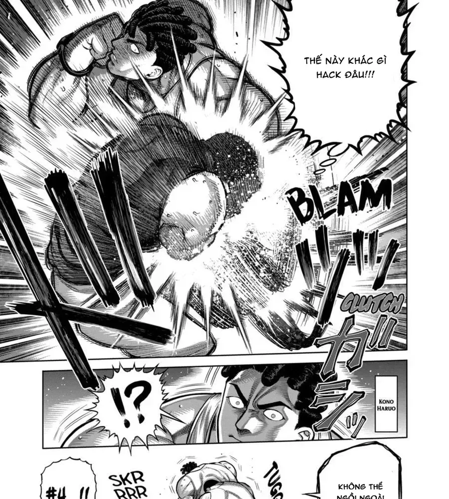 Chương 345 - Trang 4