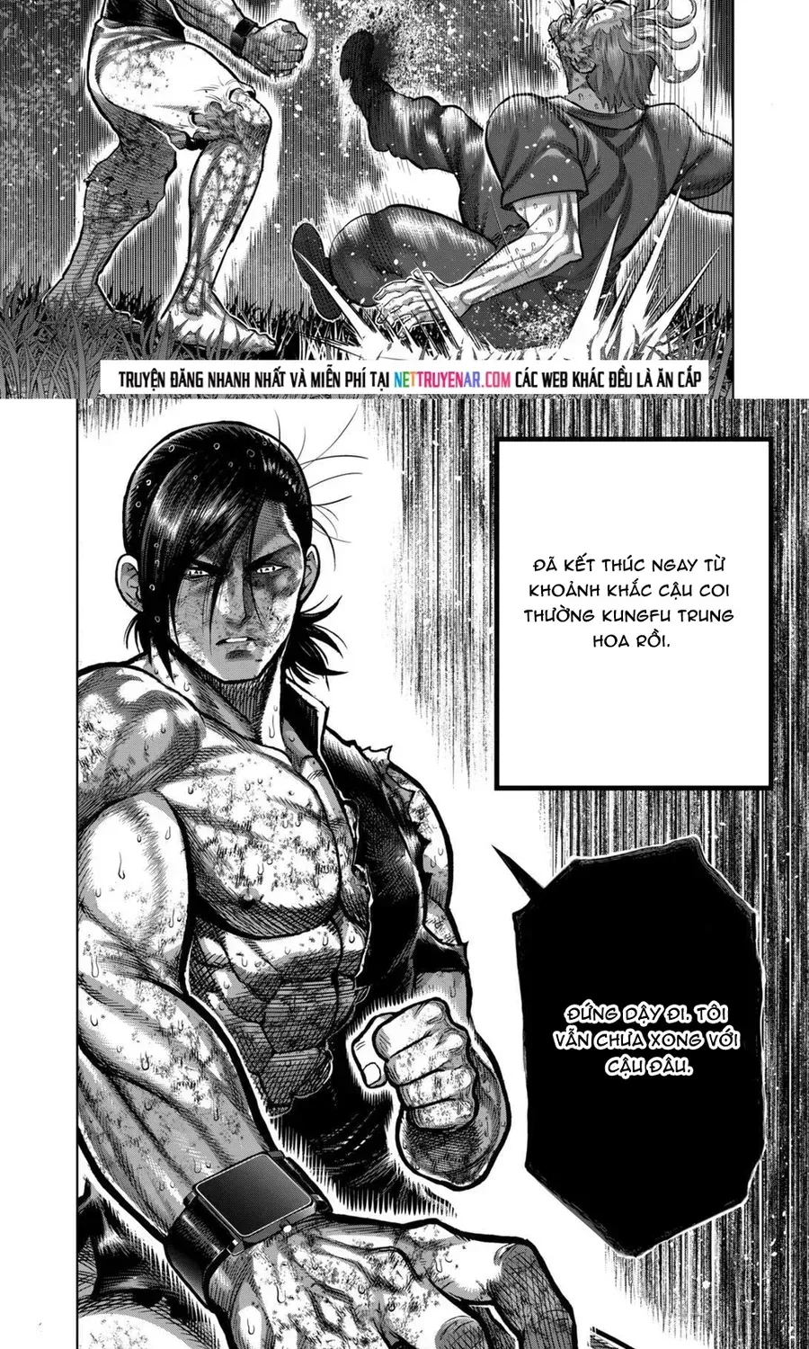 Chương 347 - Trang 18