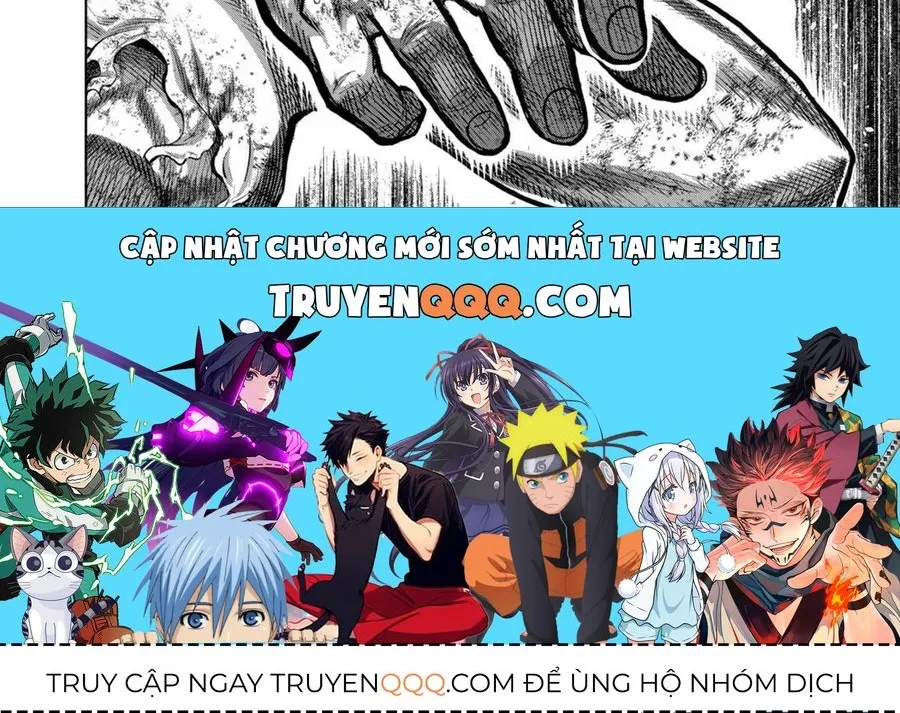 Chương 347 - Trang 19