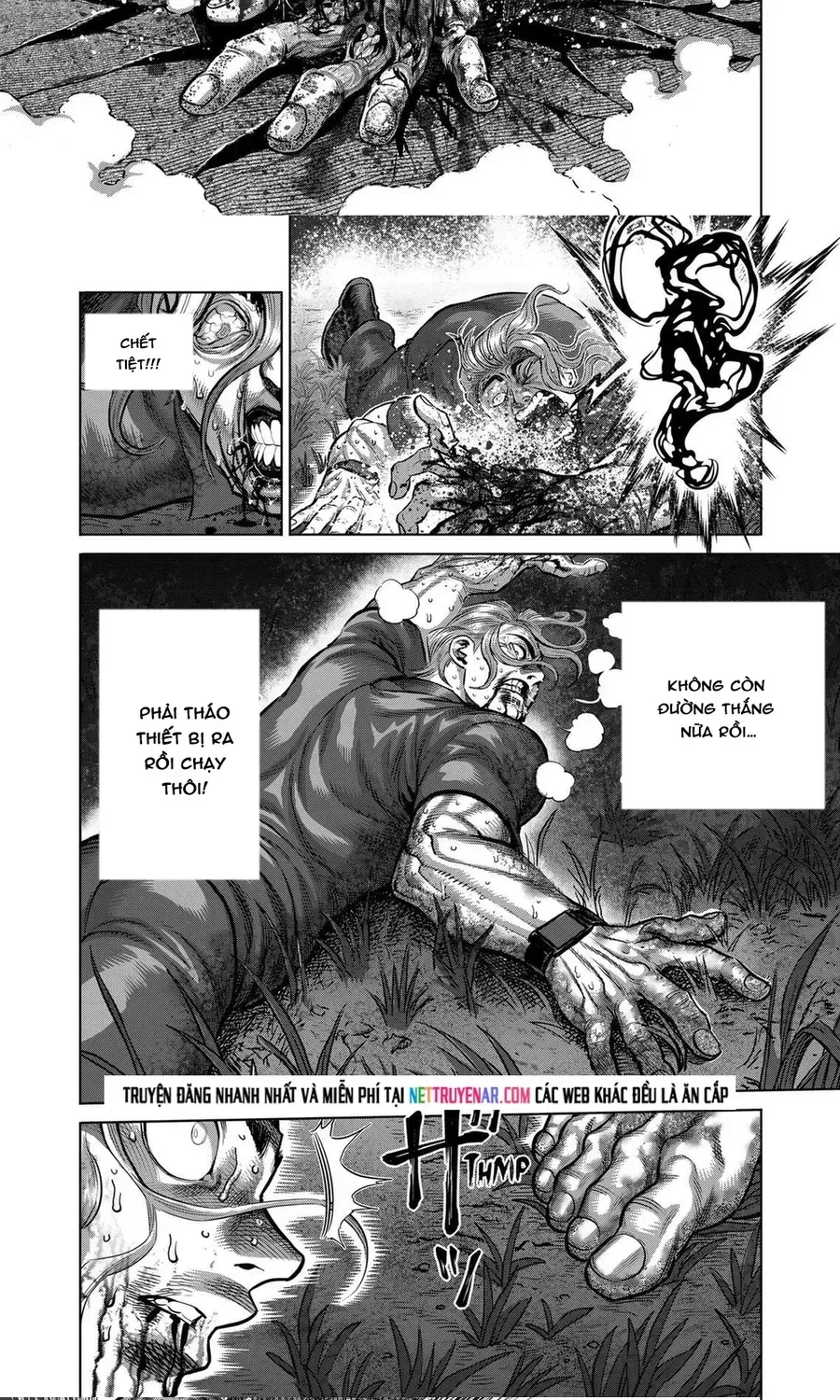 Chương 348 - Trang 5
