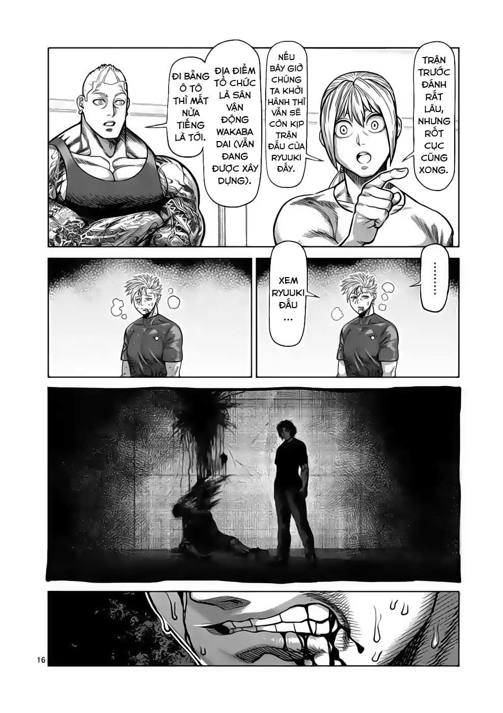 Chapter 36.2 - Trang 14