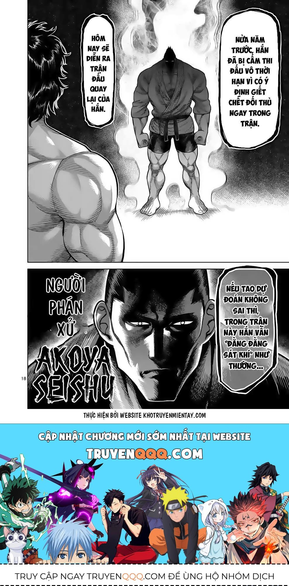 Chapter 36.2 - Trang 16