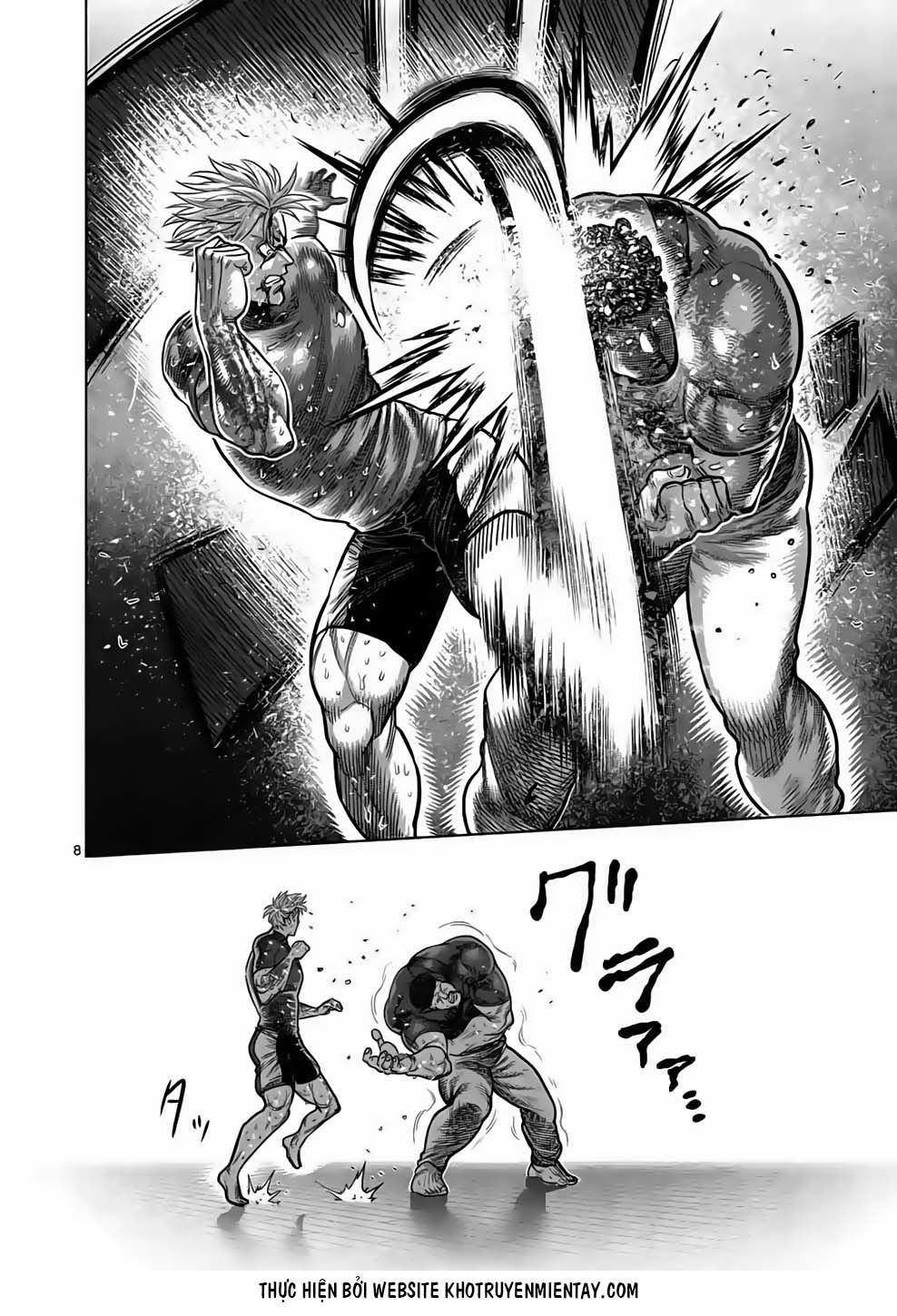 Chapter 36.2 - Trang 6