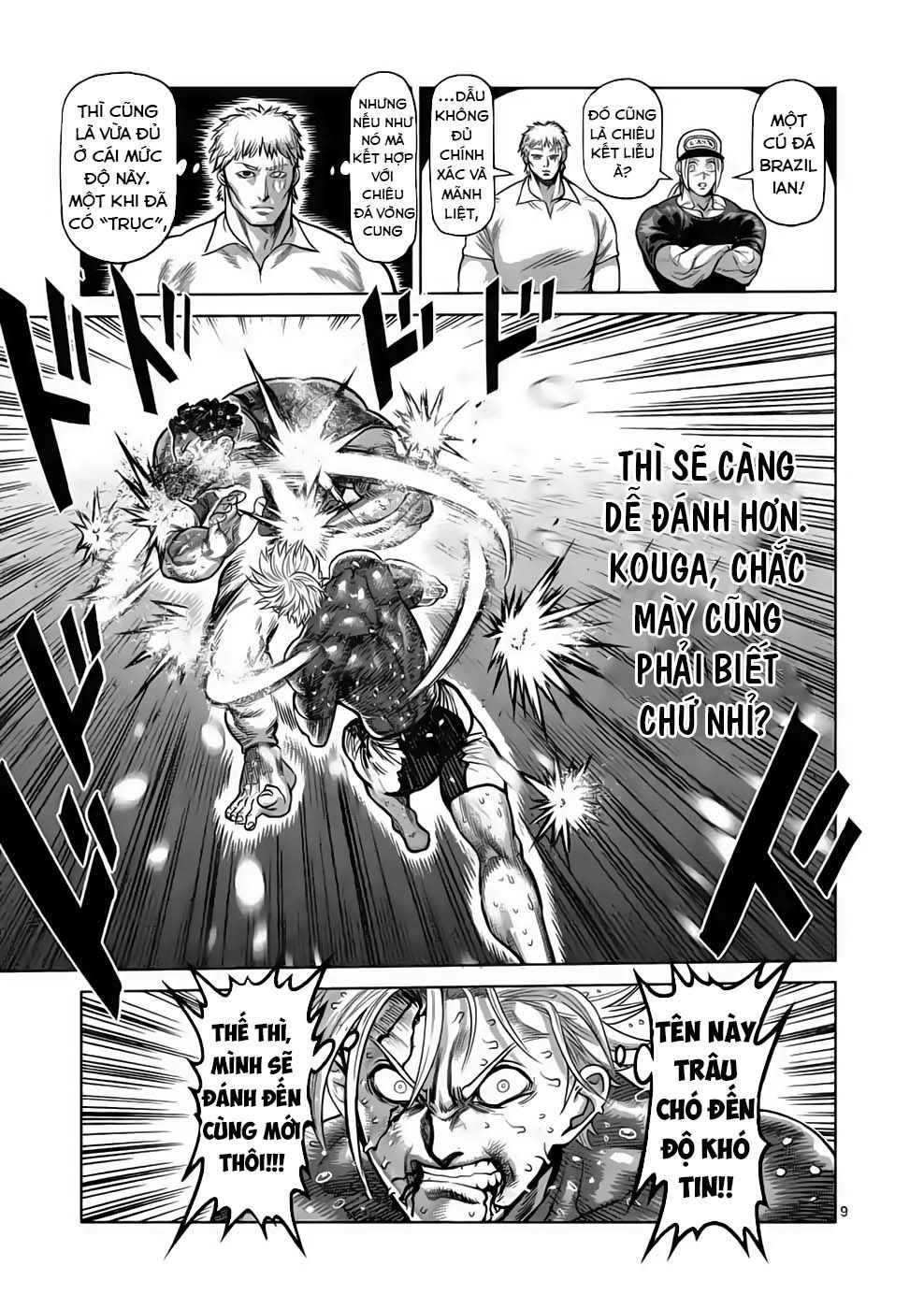 Chapter 36.2 - Trang 7