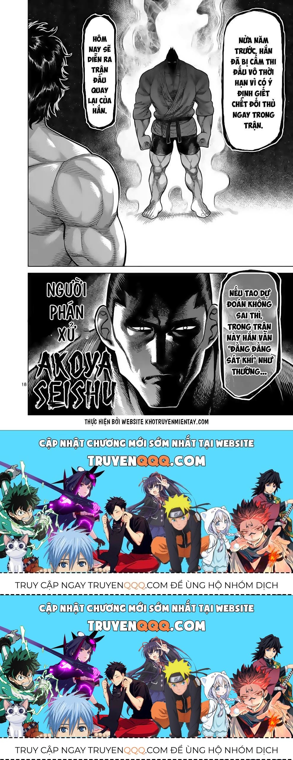 Chapter 36.3 - Trang 15