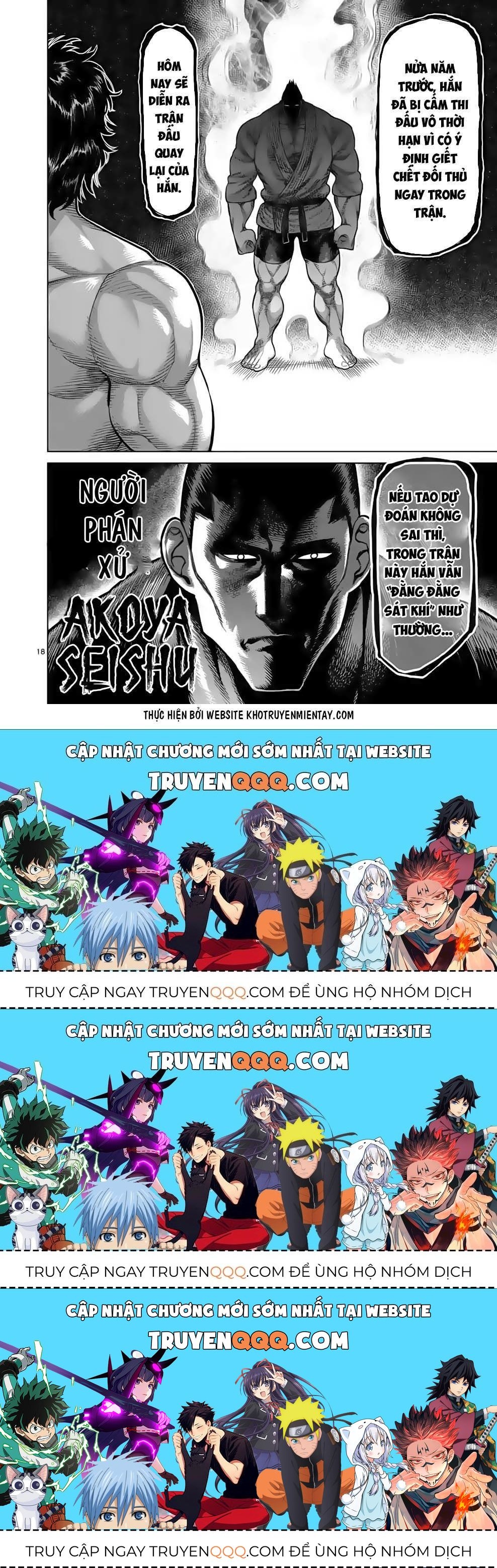 Chapter 36.4 - Trang 14
