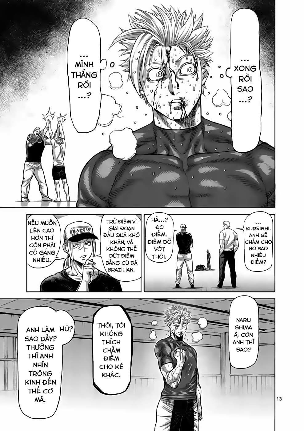 Chapter 36.4 - Trang 9