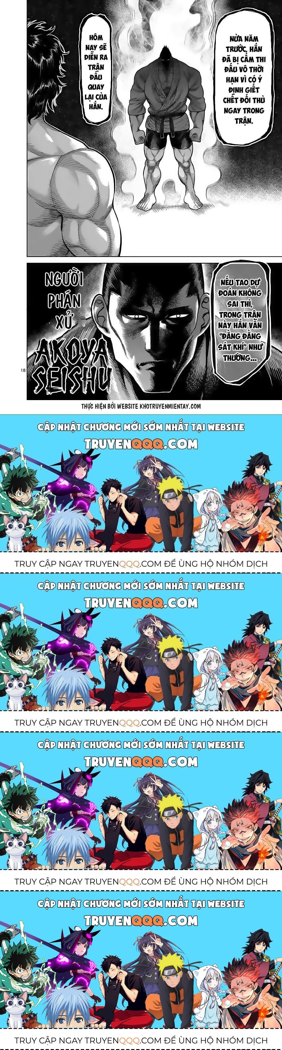 Chapter 36.5 - Trang 13