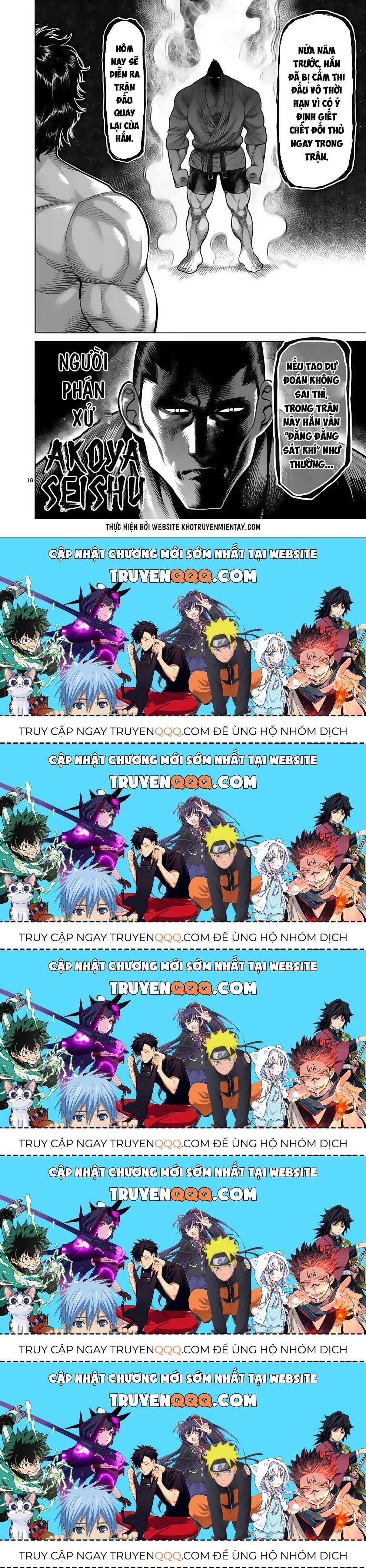Chapter 36.6 - Trang 11