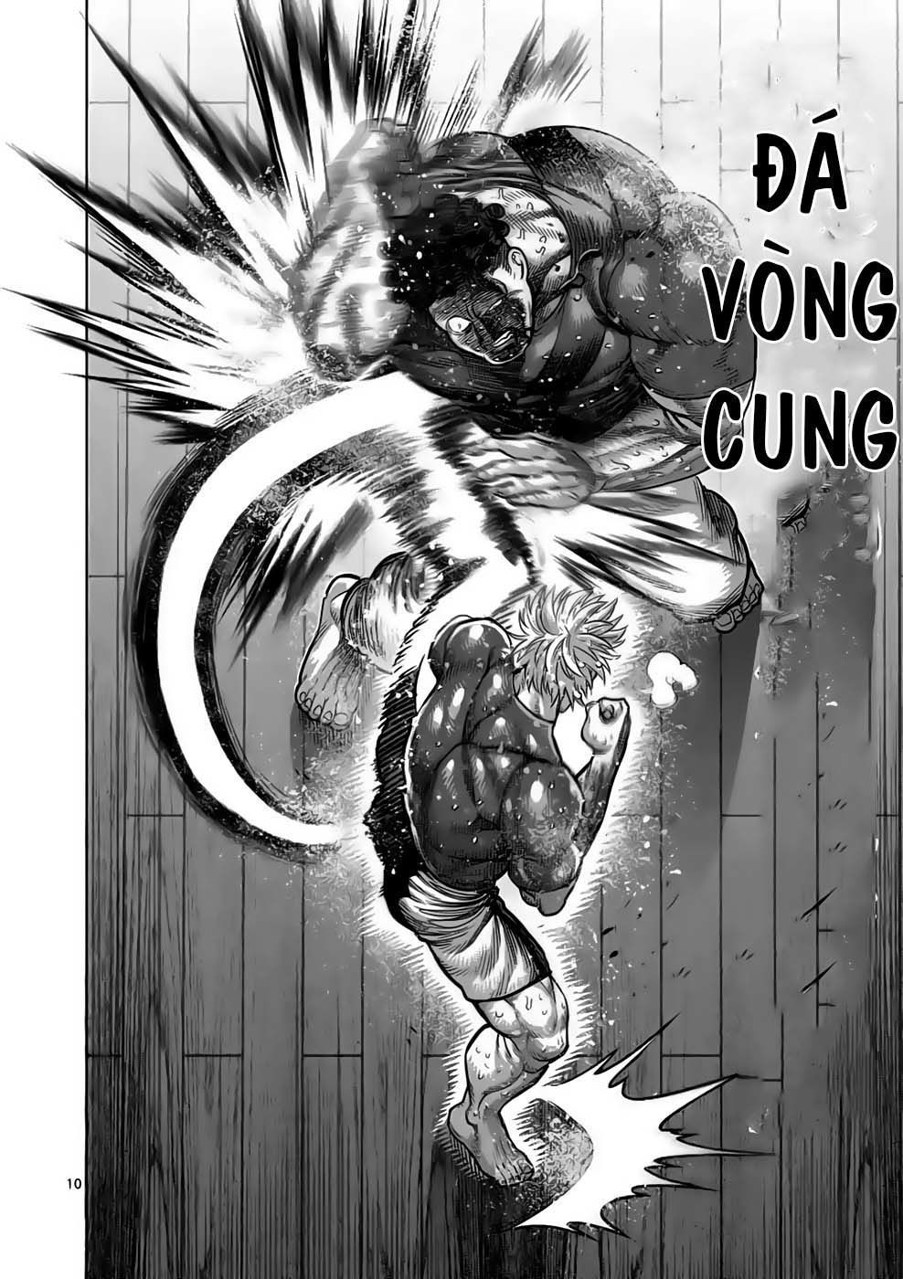 Chapter 36.6 - Trang 3