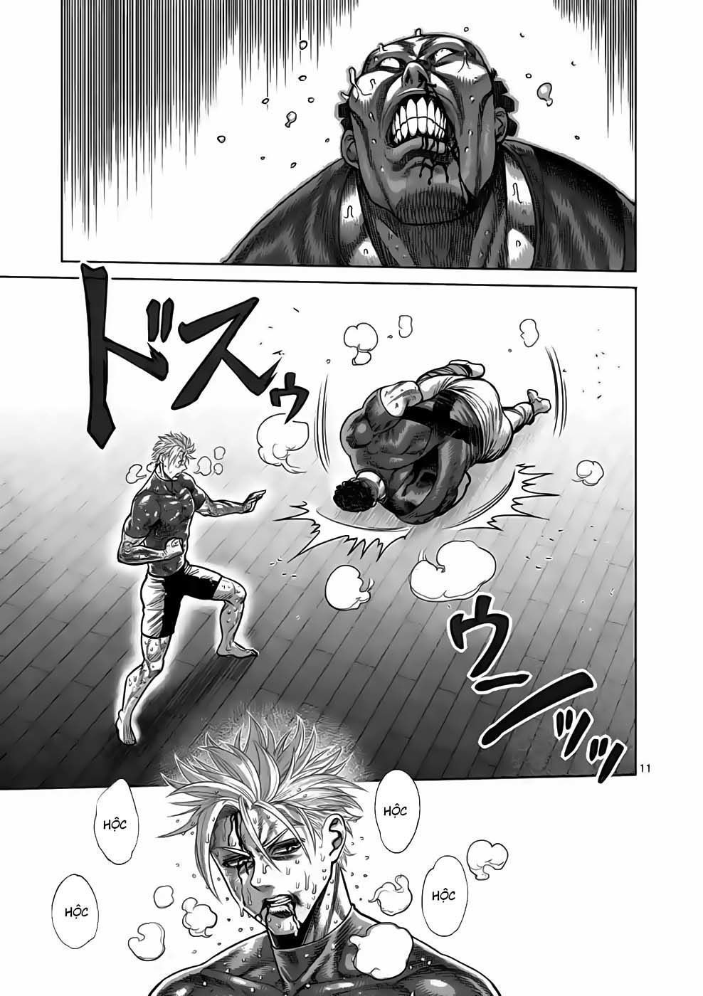 Chapter 36.6 - Trang 4