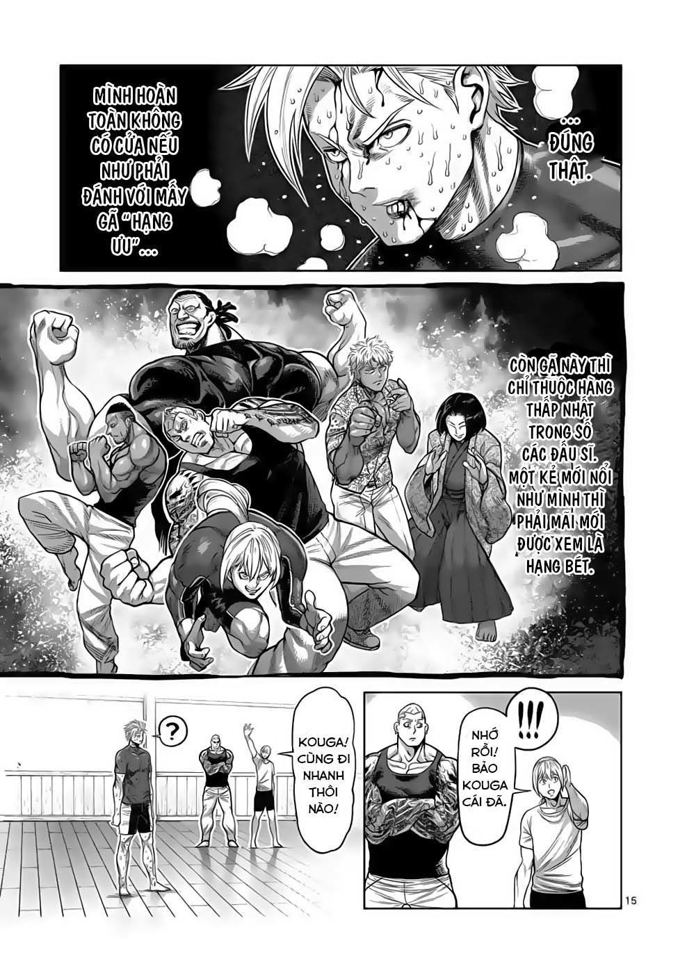 Chapter 36.7 - Trang 7