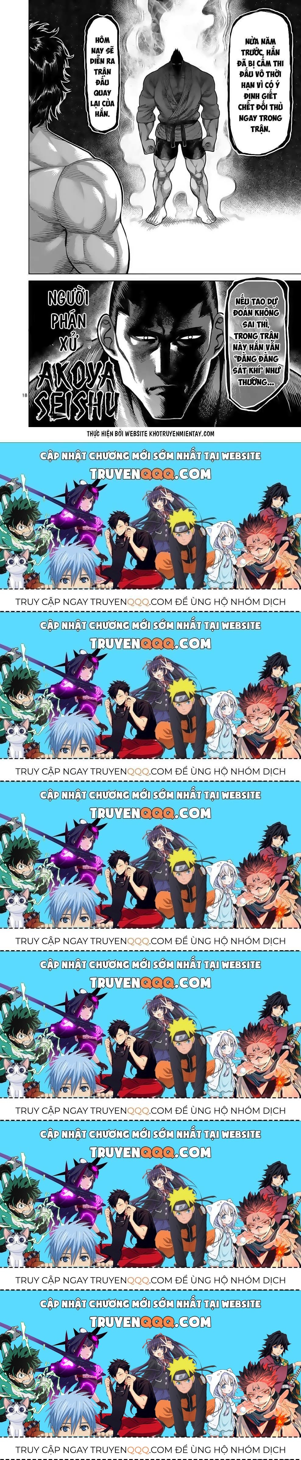 Chapter 36.7 - Trang 10