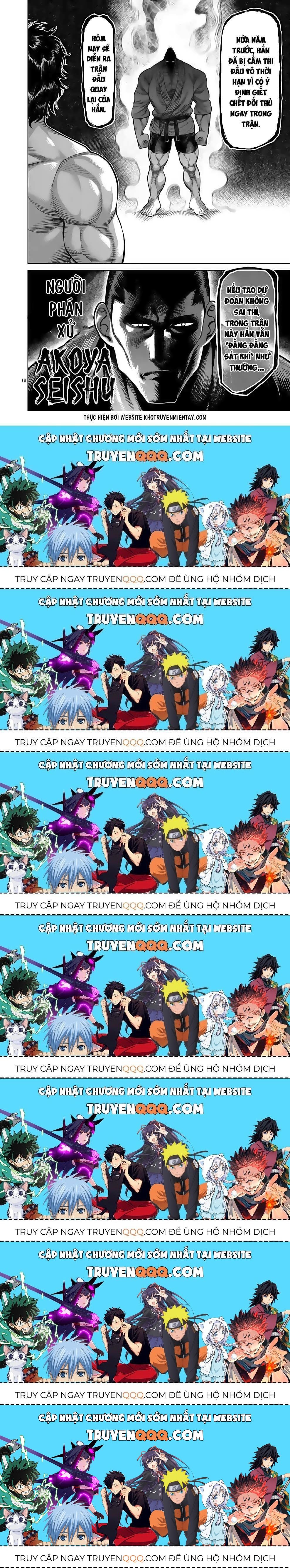 Chapter 36.8 - Trang 9