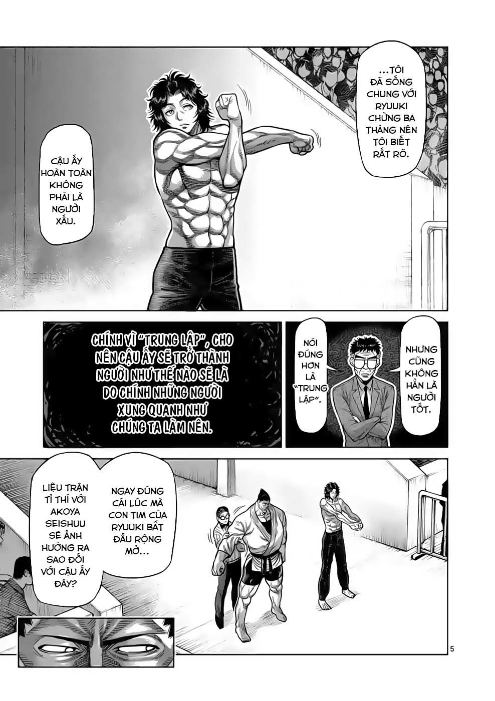 Chapter 37.1 - Trang 4