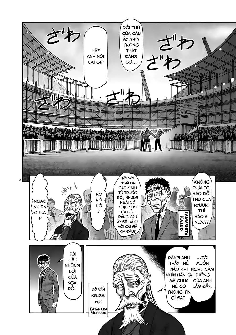 Chapter 37.2 - Trang 2