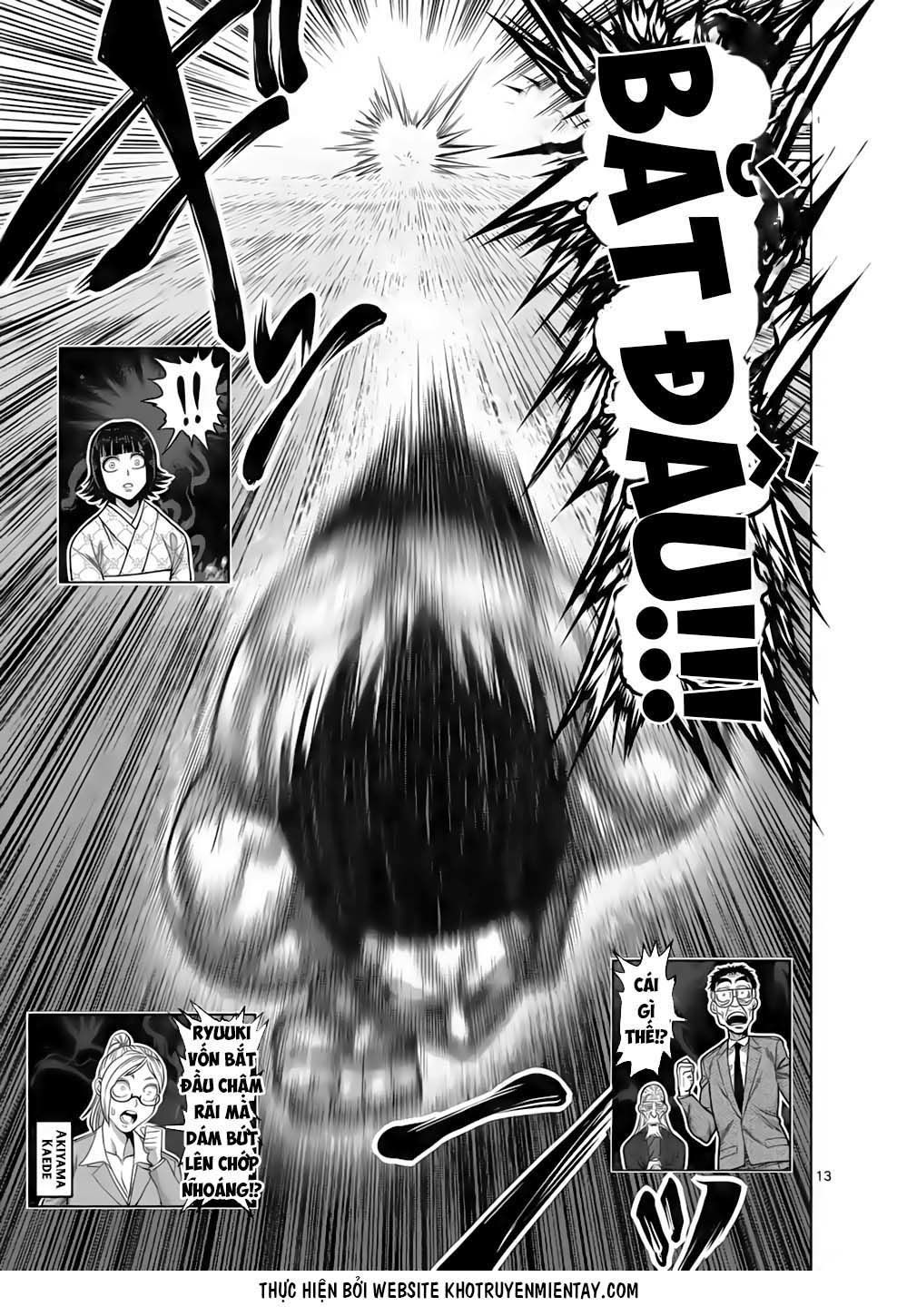 Chapter 37.2 - Trang 11