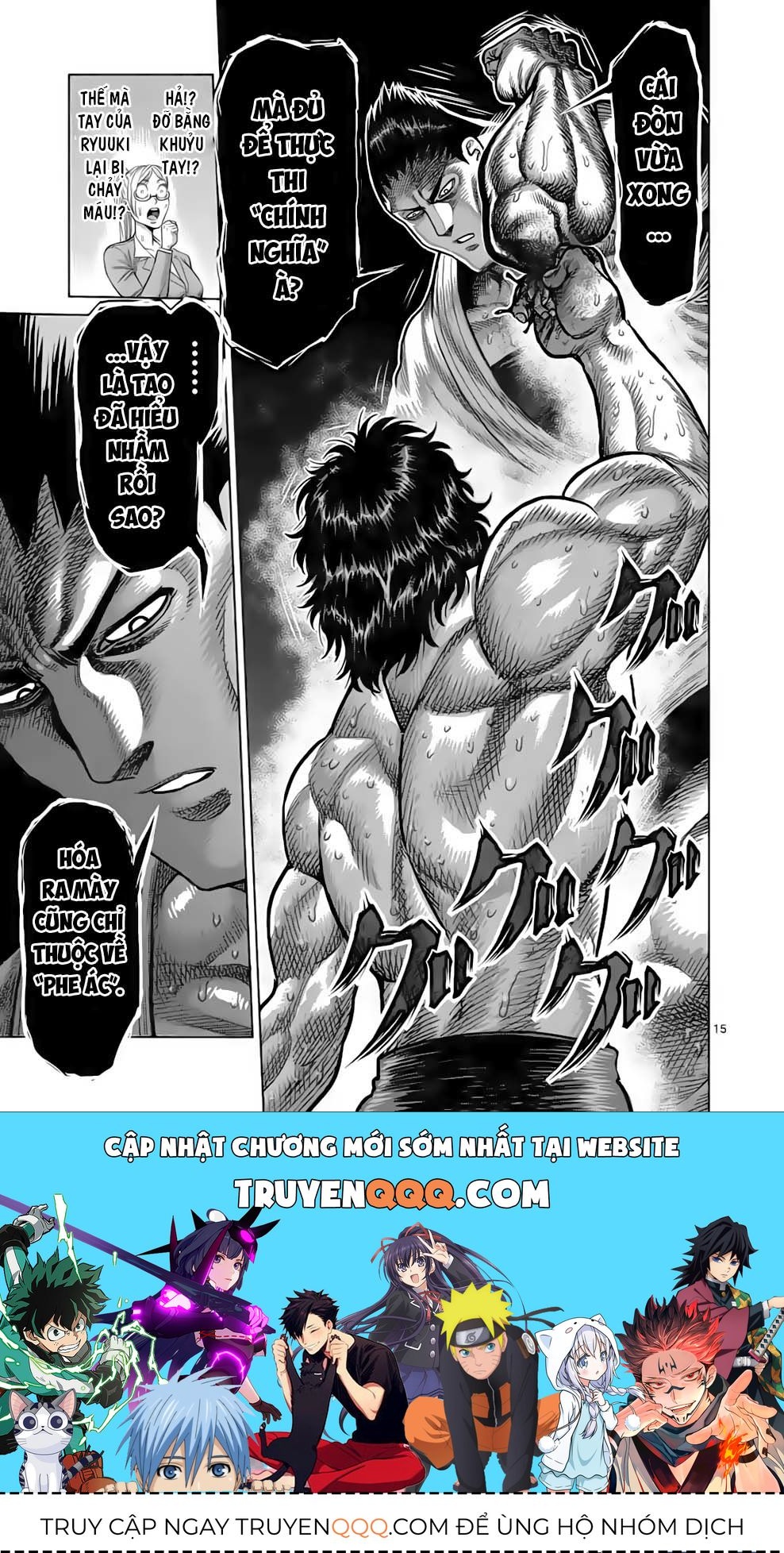Chapter 37.2 - Trang 13