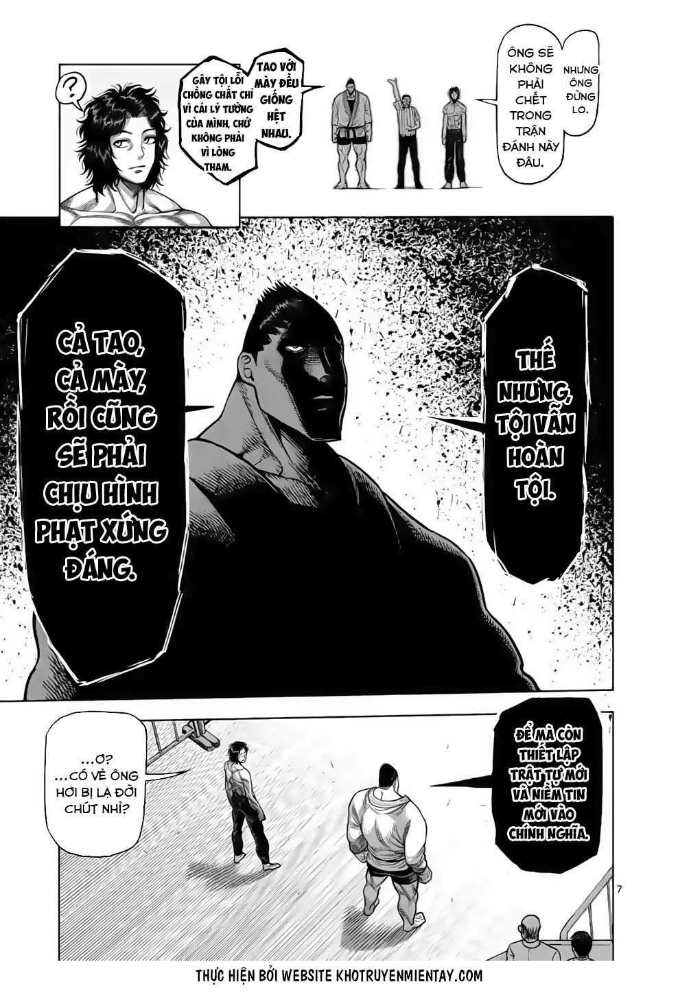 Chapter 37.2 - Trang 5